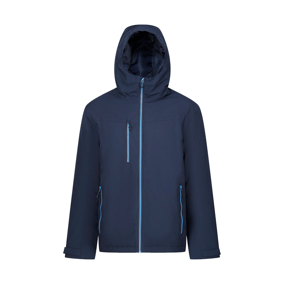 tra253_navy_frenchblue