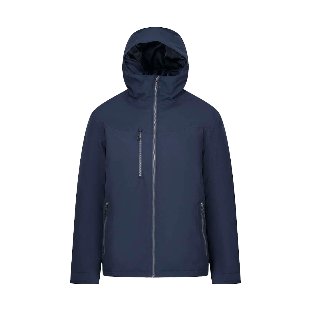 tra253_navy_sealgrey