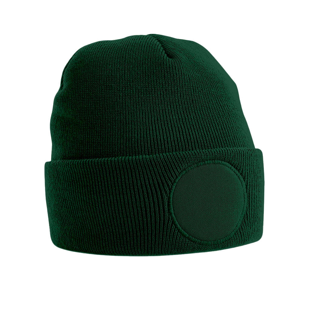 50 Berretti invernali