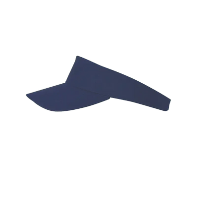 w231_navy