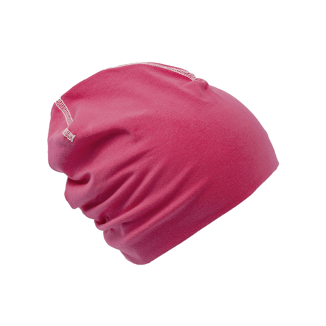 w241_fucsia