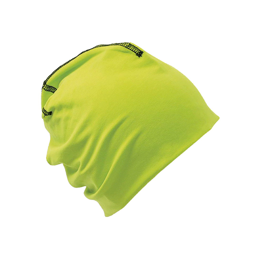 w241_lime