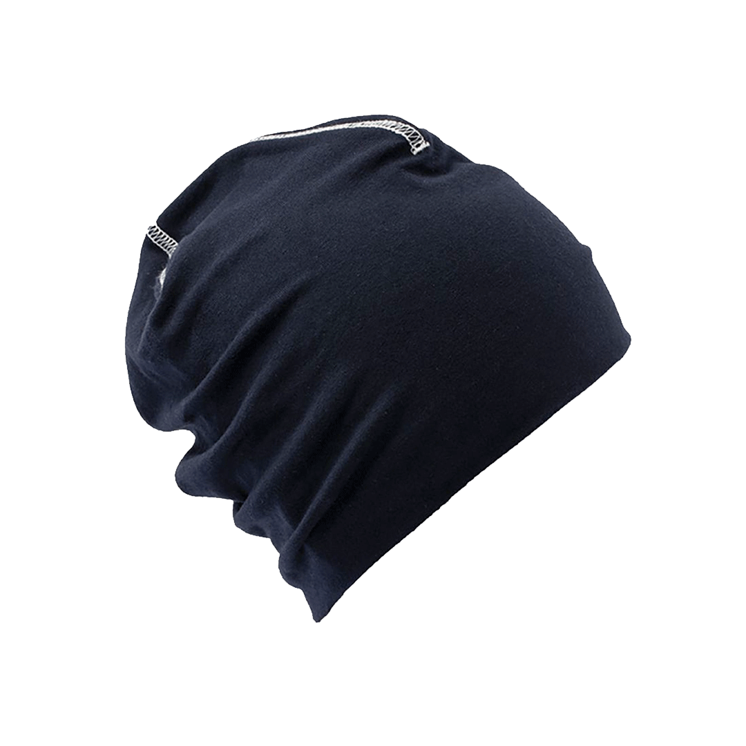w241_navy
