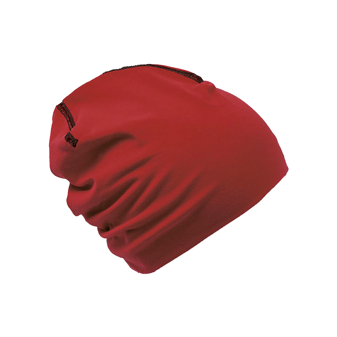 w241_rosso