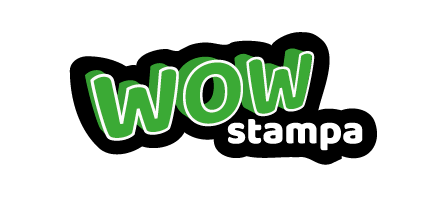 WOWstampa