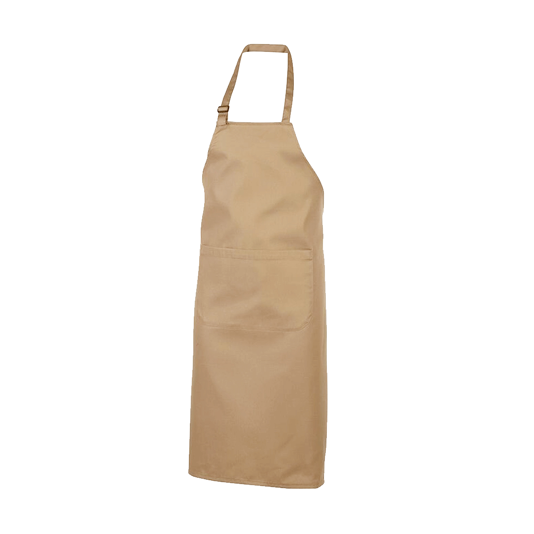 wptb201_beige