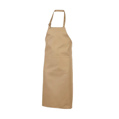 wptb201_beige