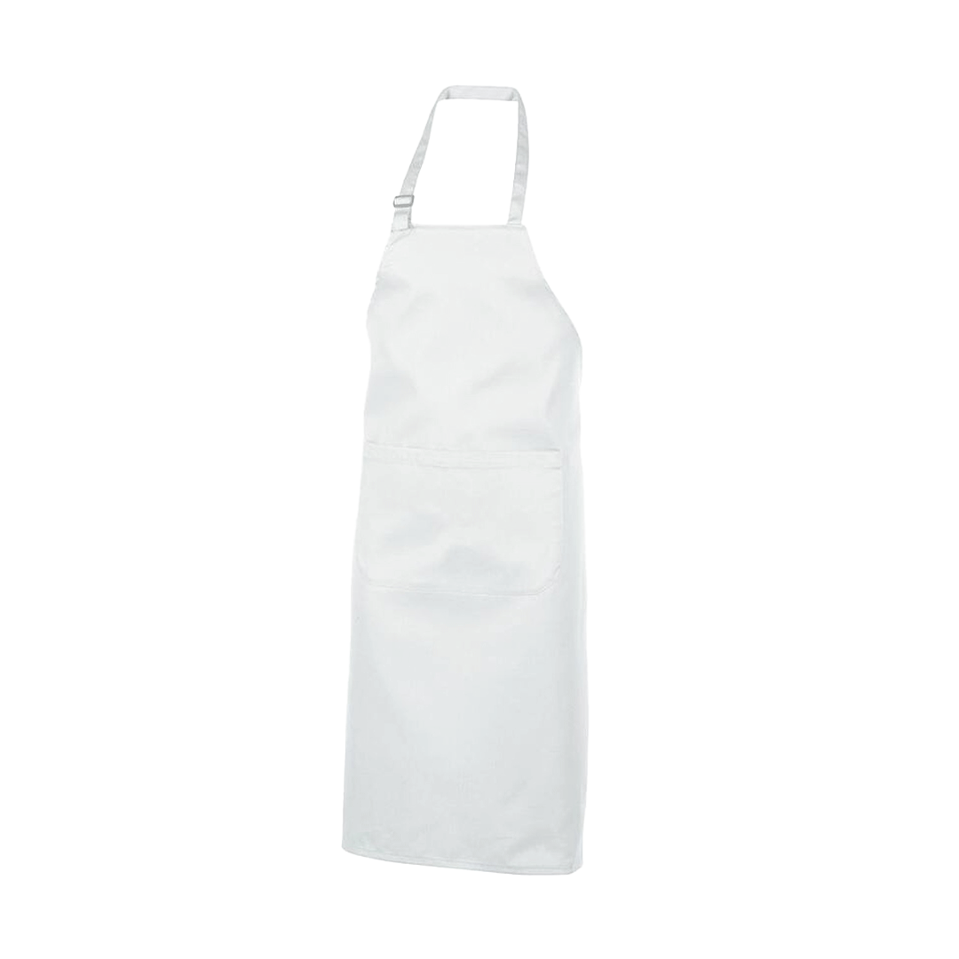 wptb201_bianco