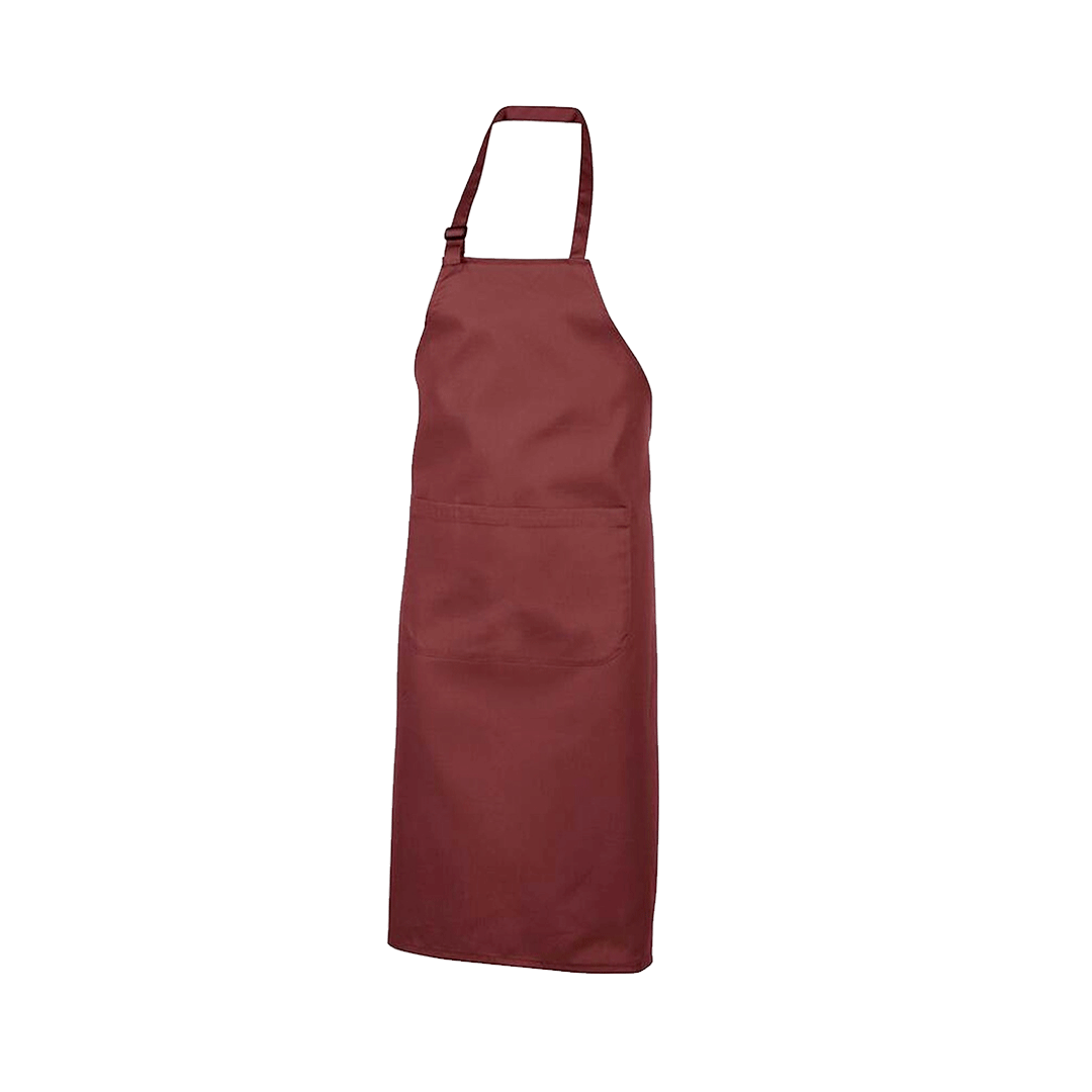 wptb201_burgundy