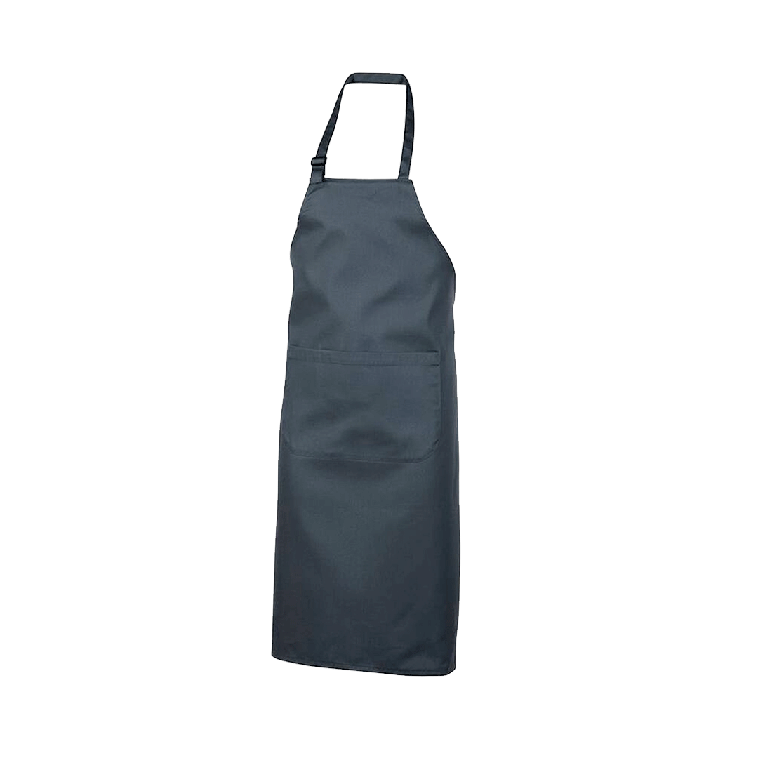 wptb201_darkgrey