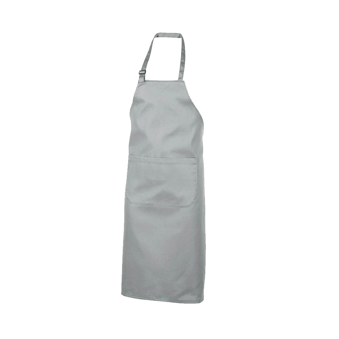 wptb201_grigio