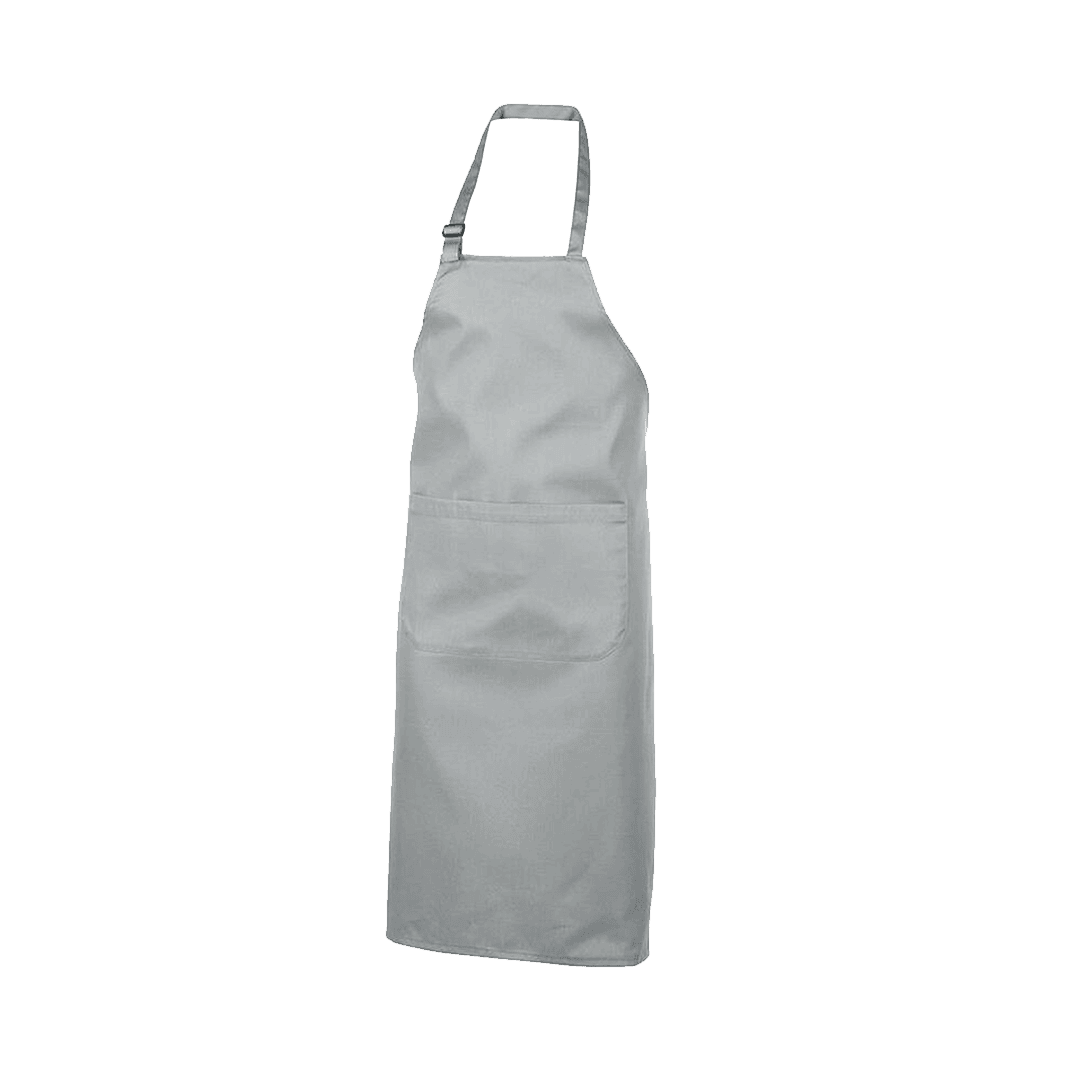 wptb201_grigio
