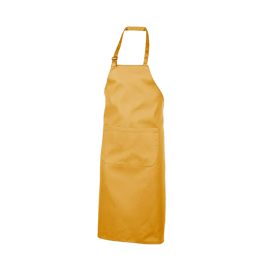 wptb201_mustard