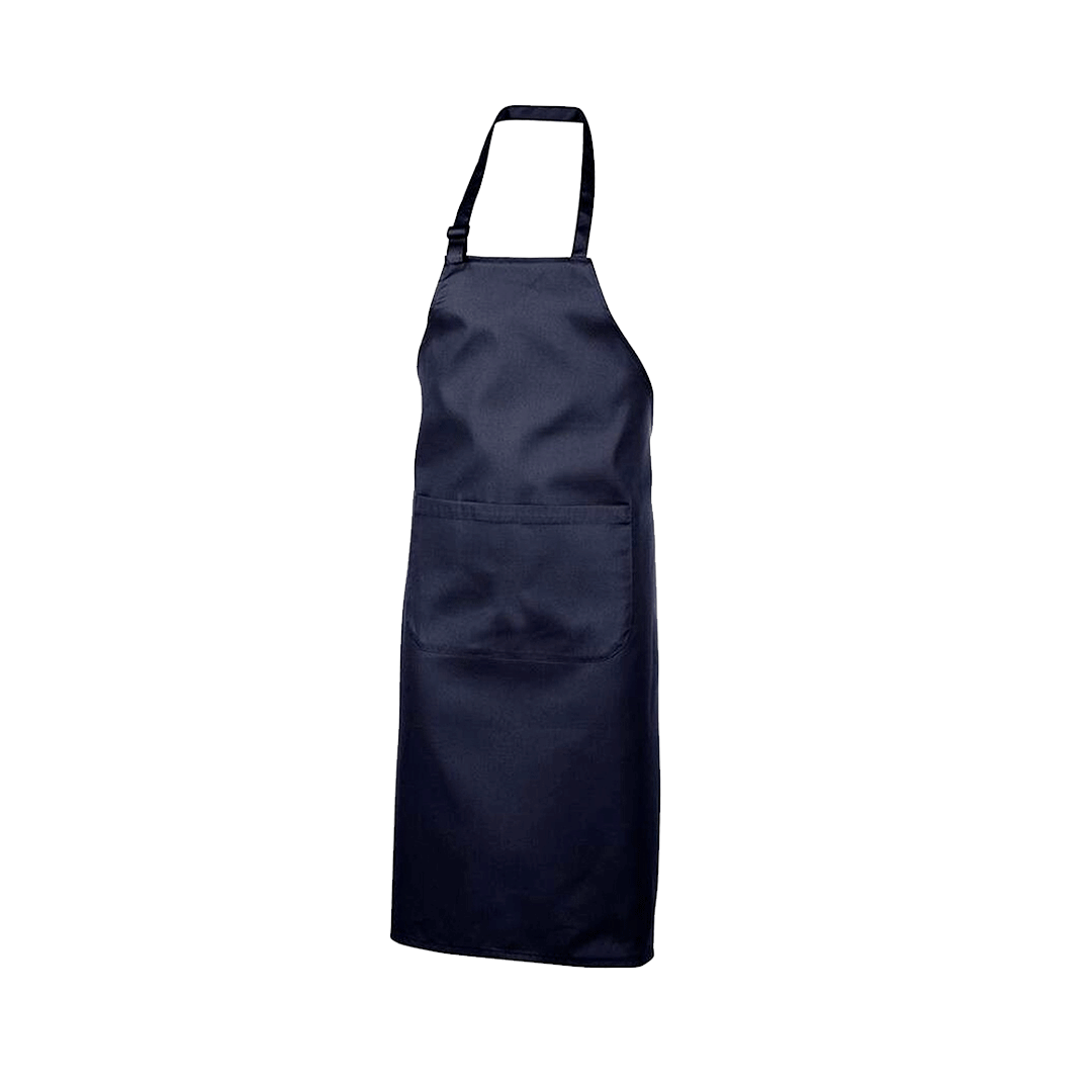 wptb201_navy
