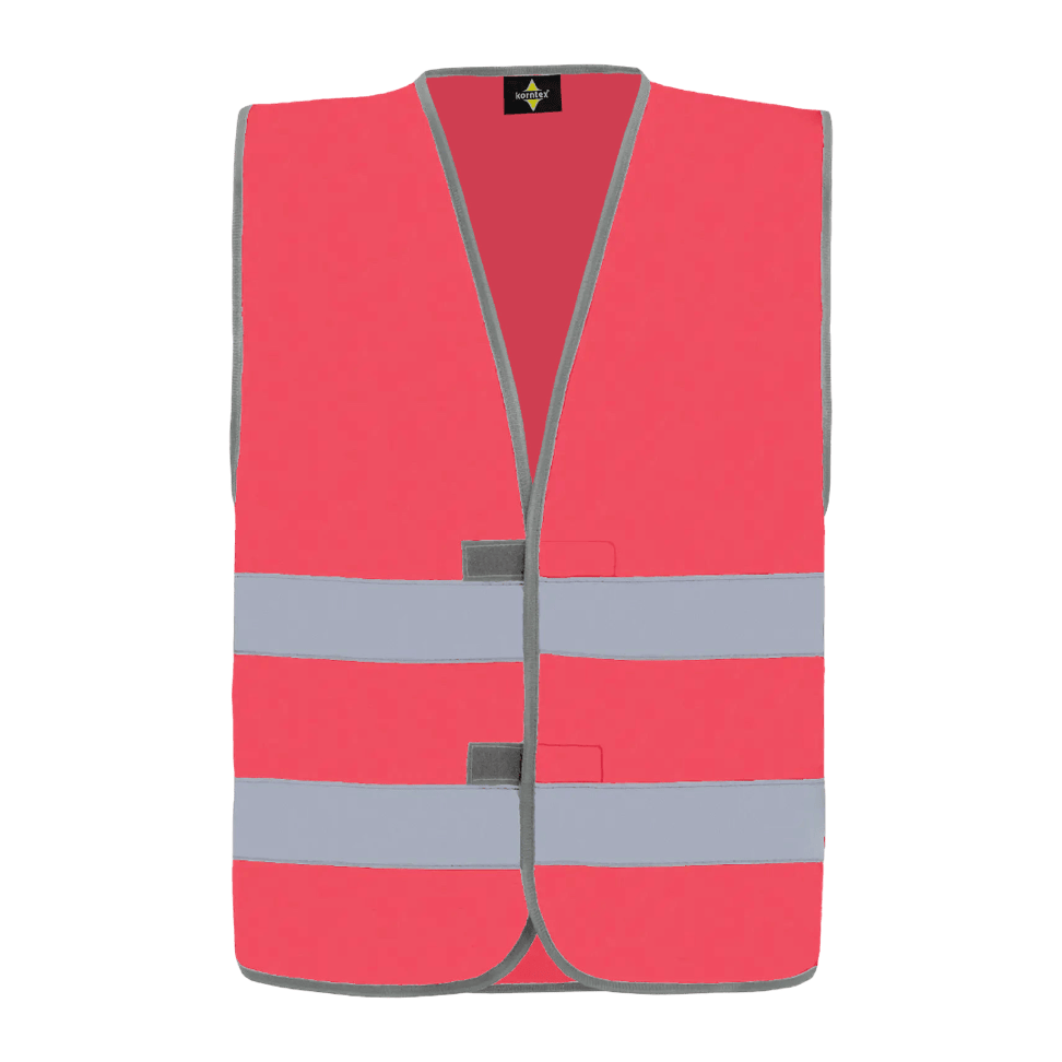 x200_neon_pink