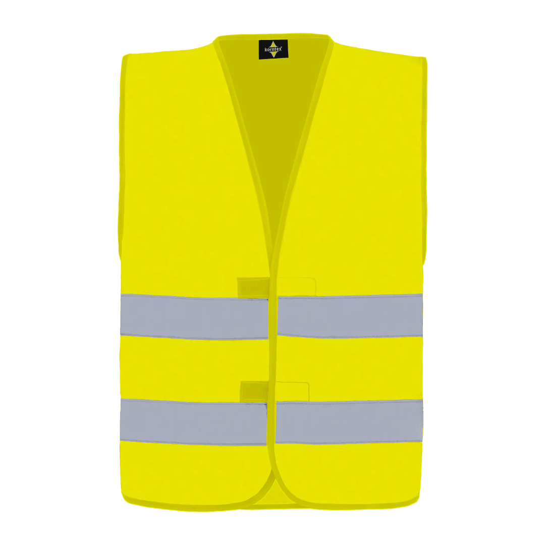 x200_yellow