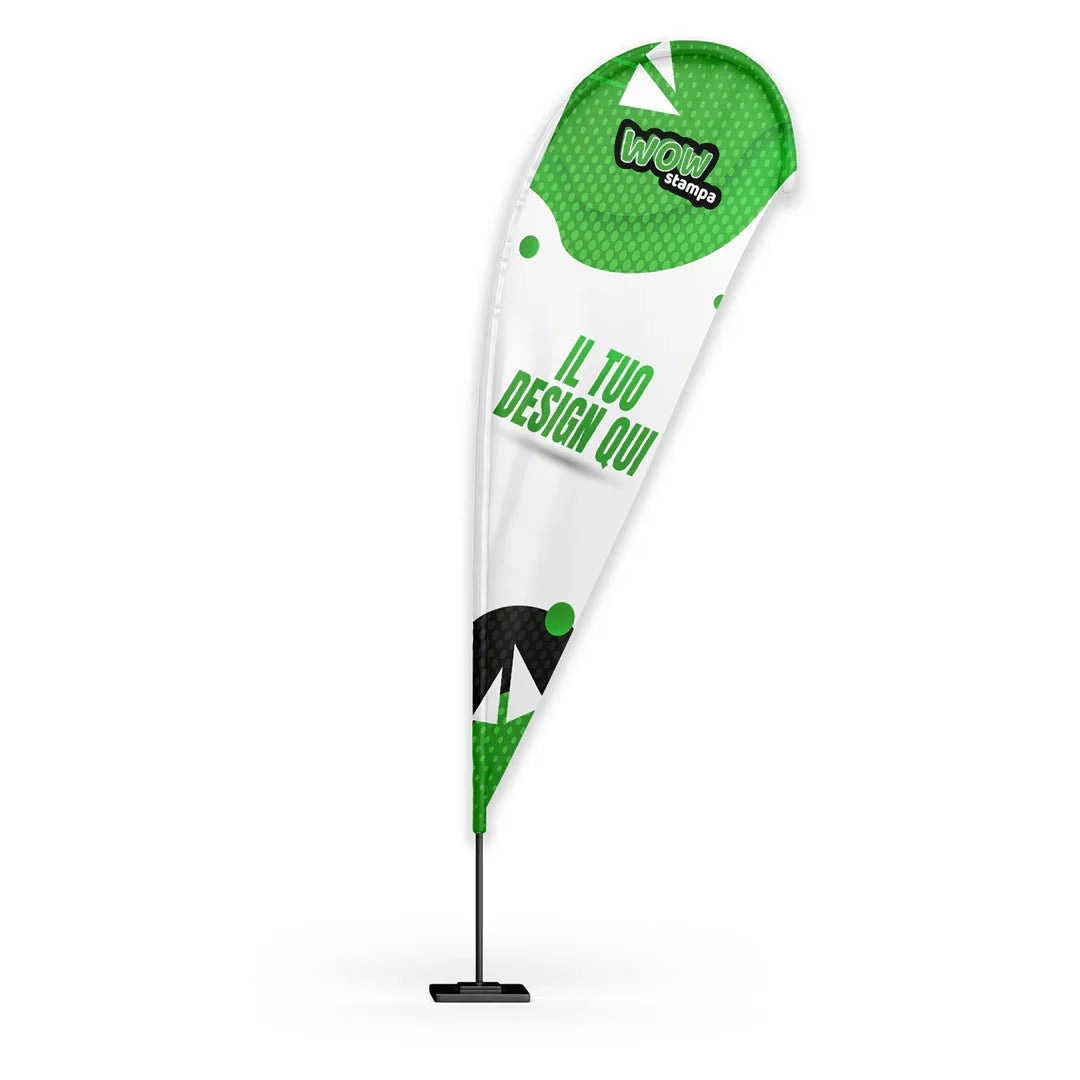 BANDIERA-GOCCIA---PRODOTTO