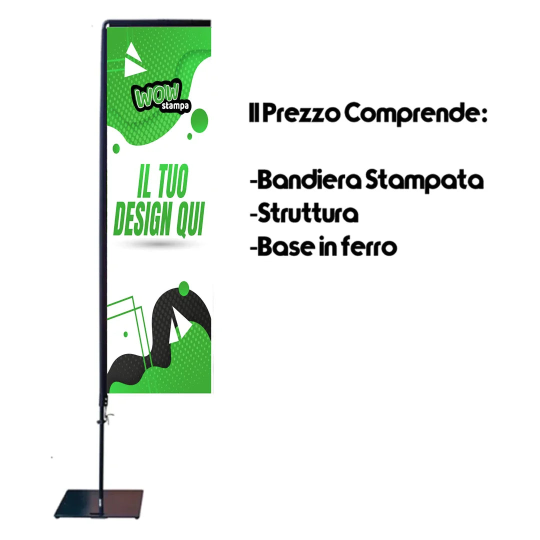 BANDIERA-WOWFLAG---PRODOTTO