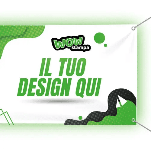 BANNER-BACKLIGHT---PRODOTTO