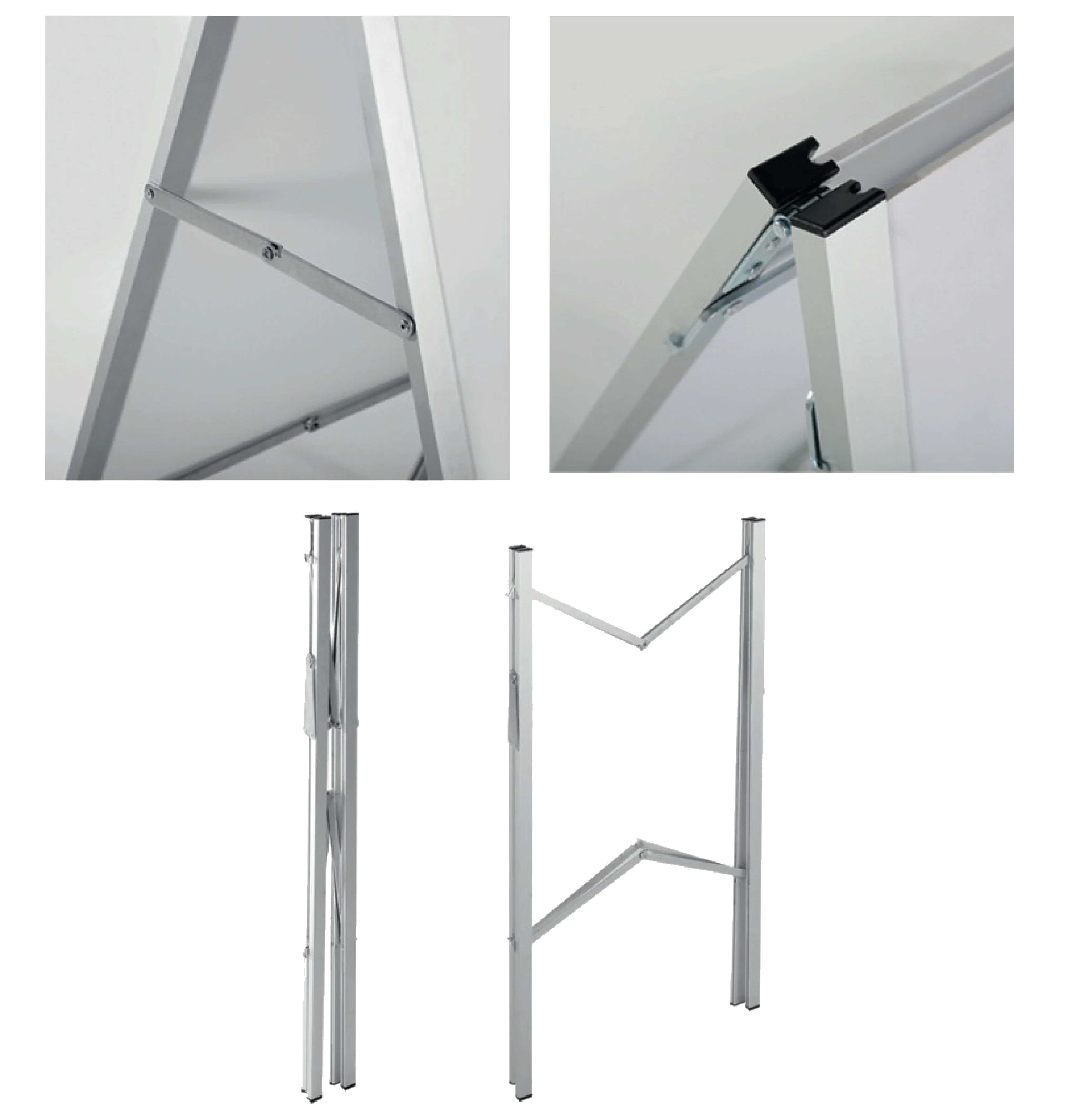 Cavallettocompactscheda