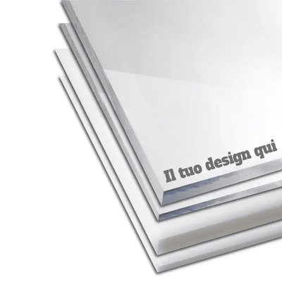 Immagine-plexiglass