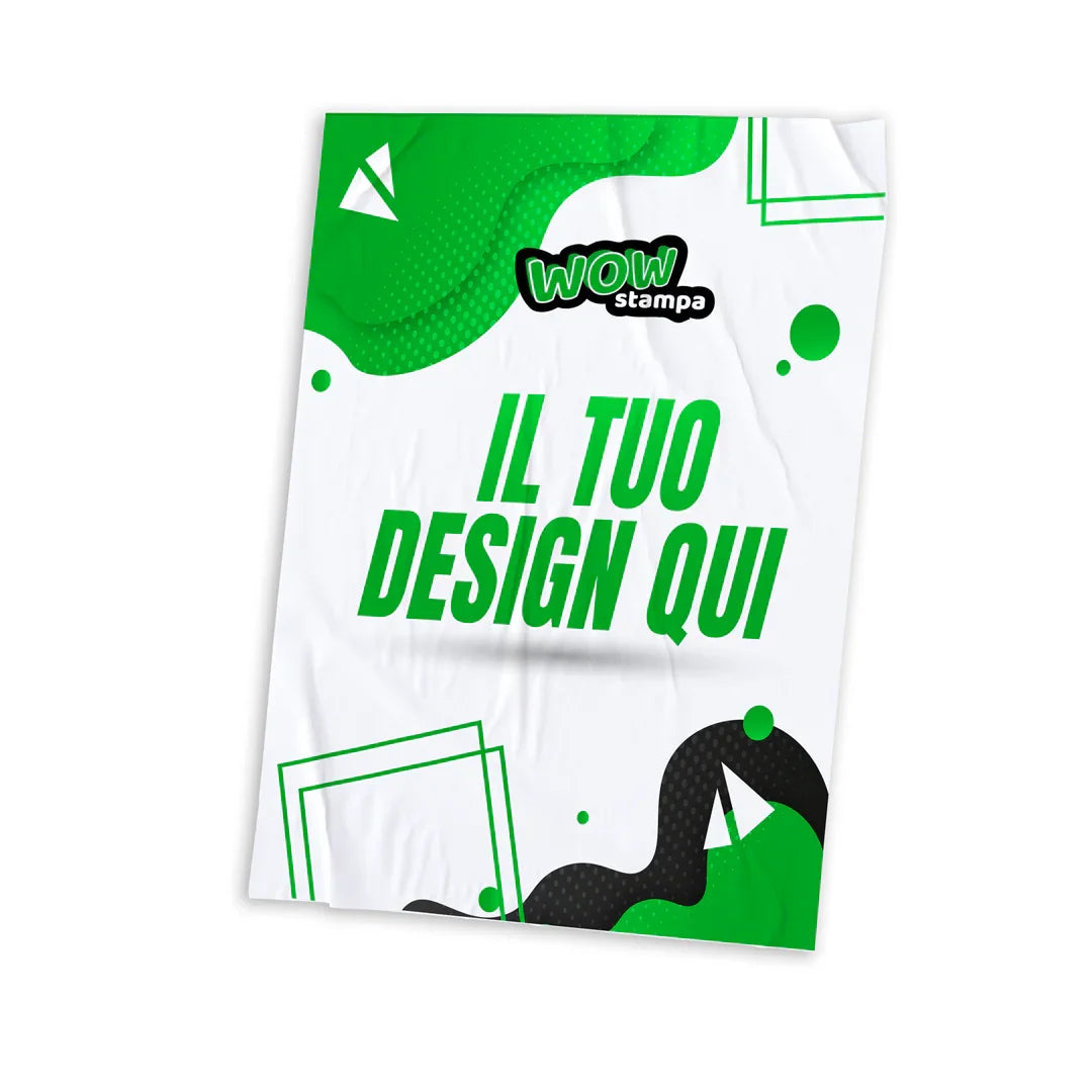 MANIFESTI_697241ab-9626-4eb9-be1d-911d0a550404