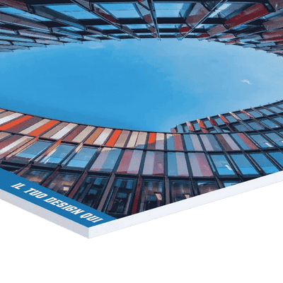 PannelloForex