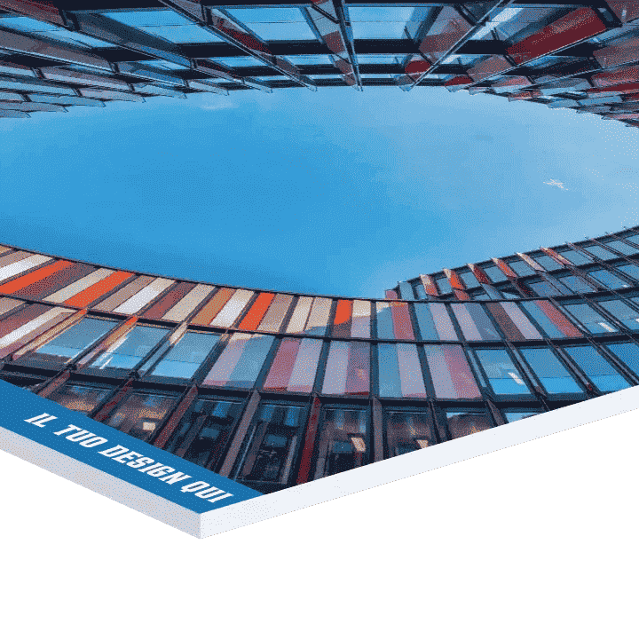 PannelloForex