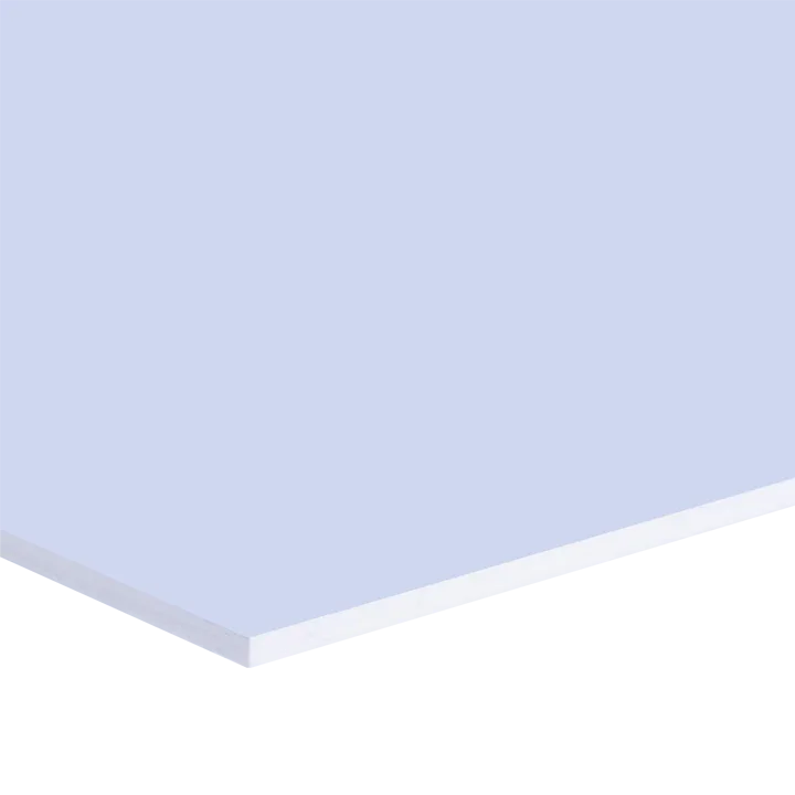 PannelloForexmateriale