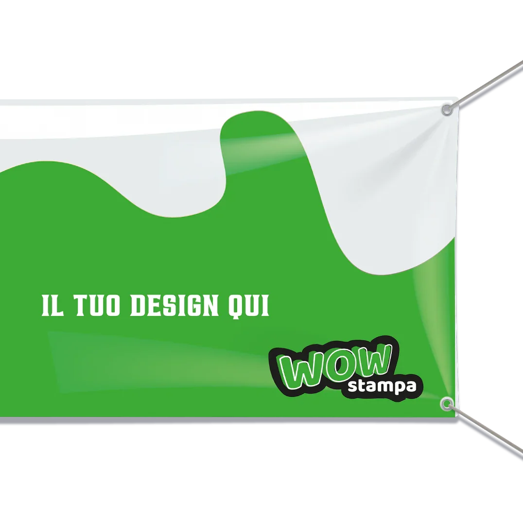 Striscione2_fad2145c-0270-454b-a2ca-51cb09958d26