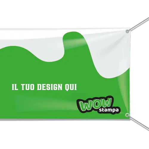 Striscione2_fad2145c-0270-454b-a2ca-51cb09958d26