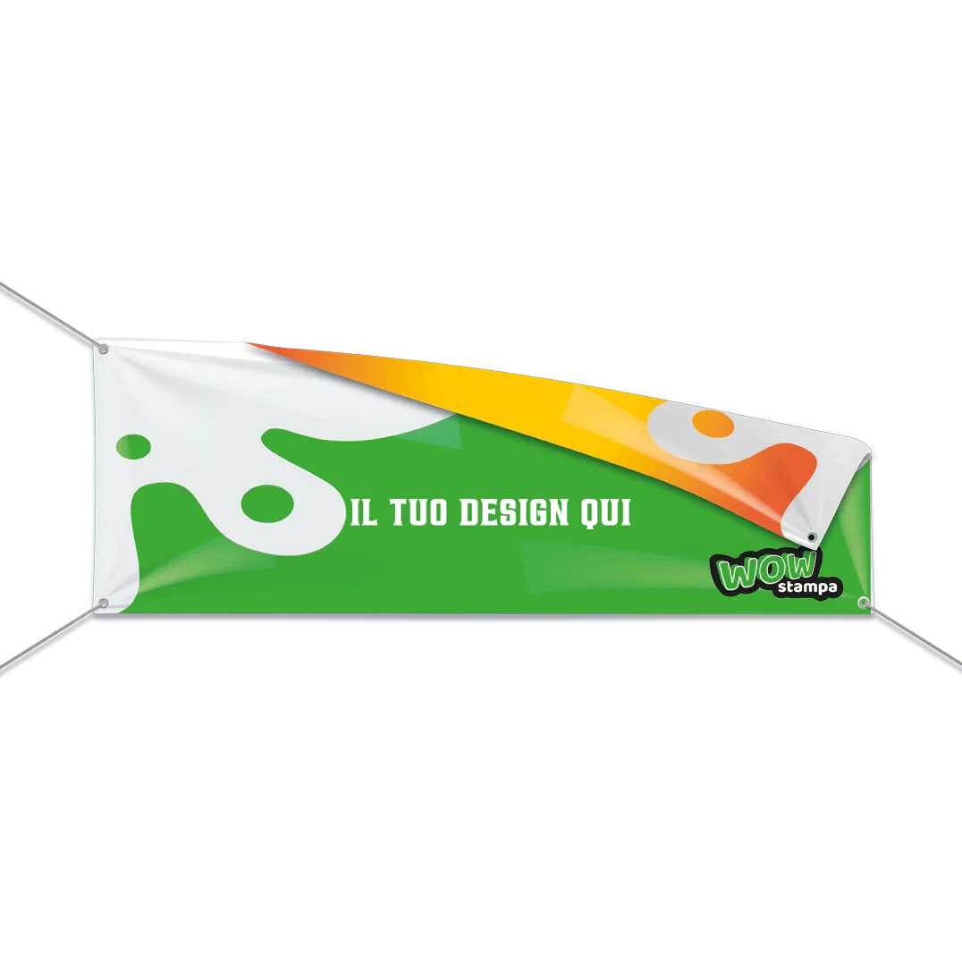 StriscioneBifacciale