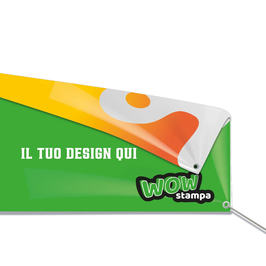 StriscioneBifacciale2