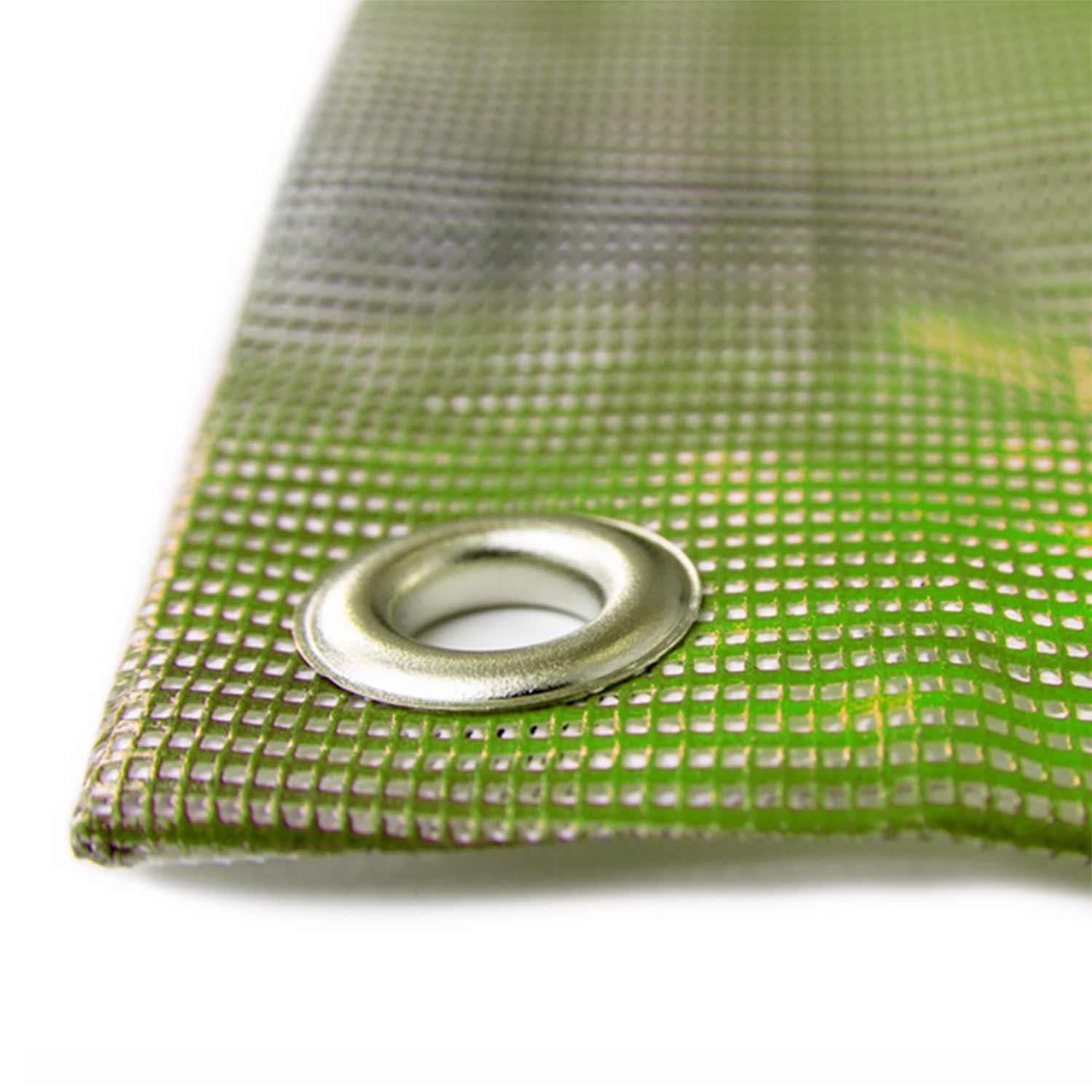 Striscioni_Mesh_69a5b151-c6a4-462d-ac78-b2338b32ffa6