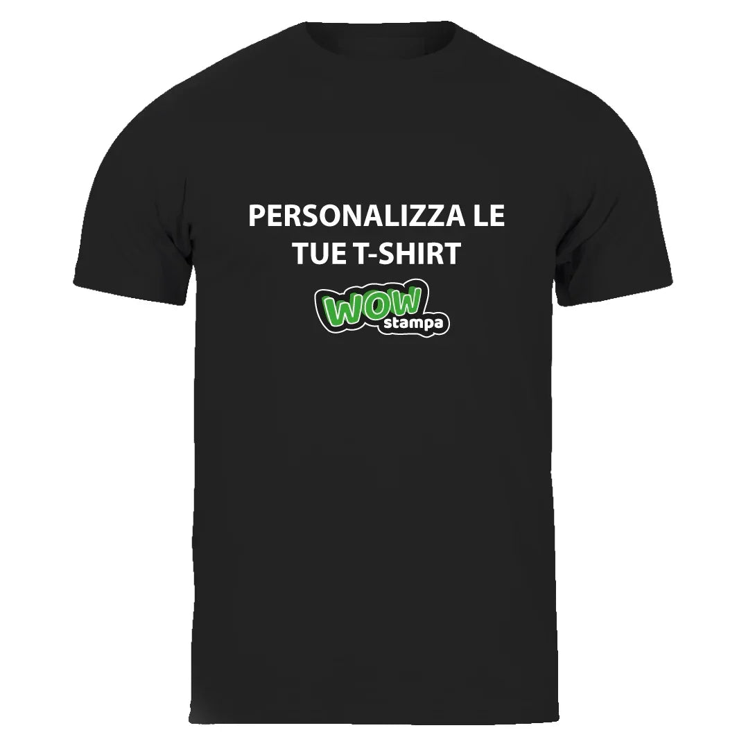 T-shirt-wow-PRODUCT-PAGE