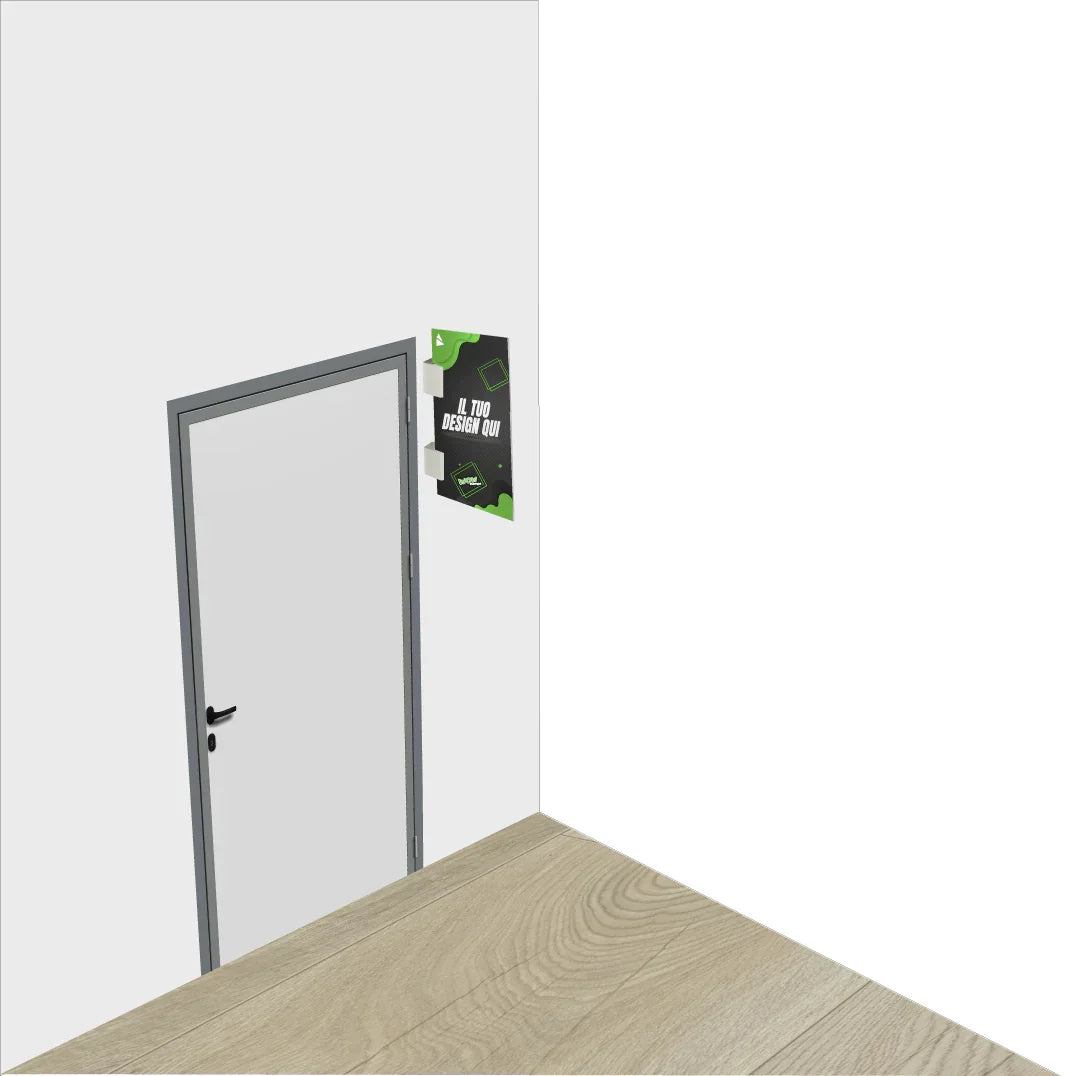 TARGA-SEGNALETICA-AMBIENTAZIONE