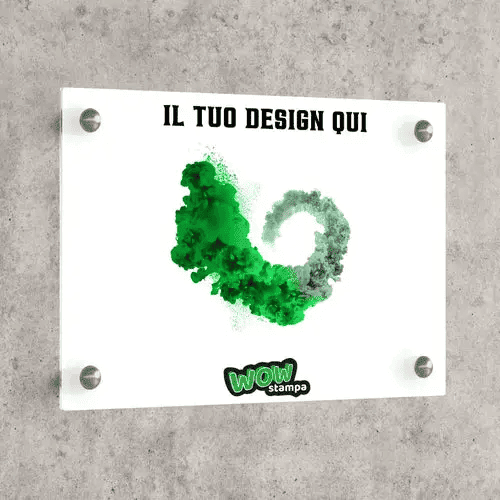 Targhe-bianche2