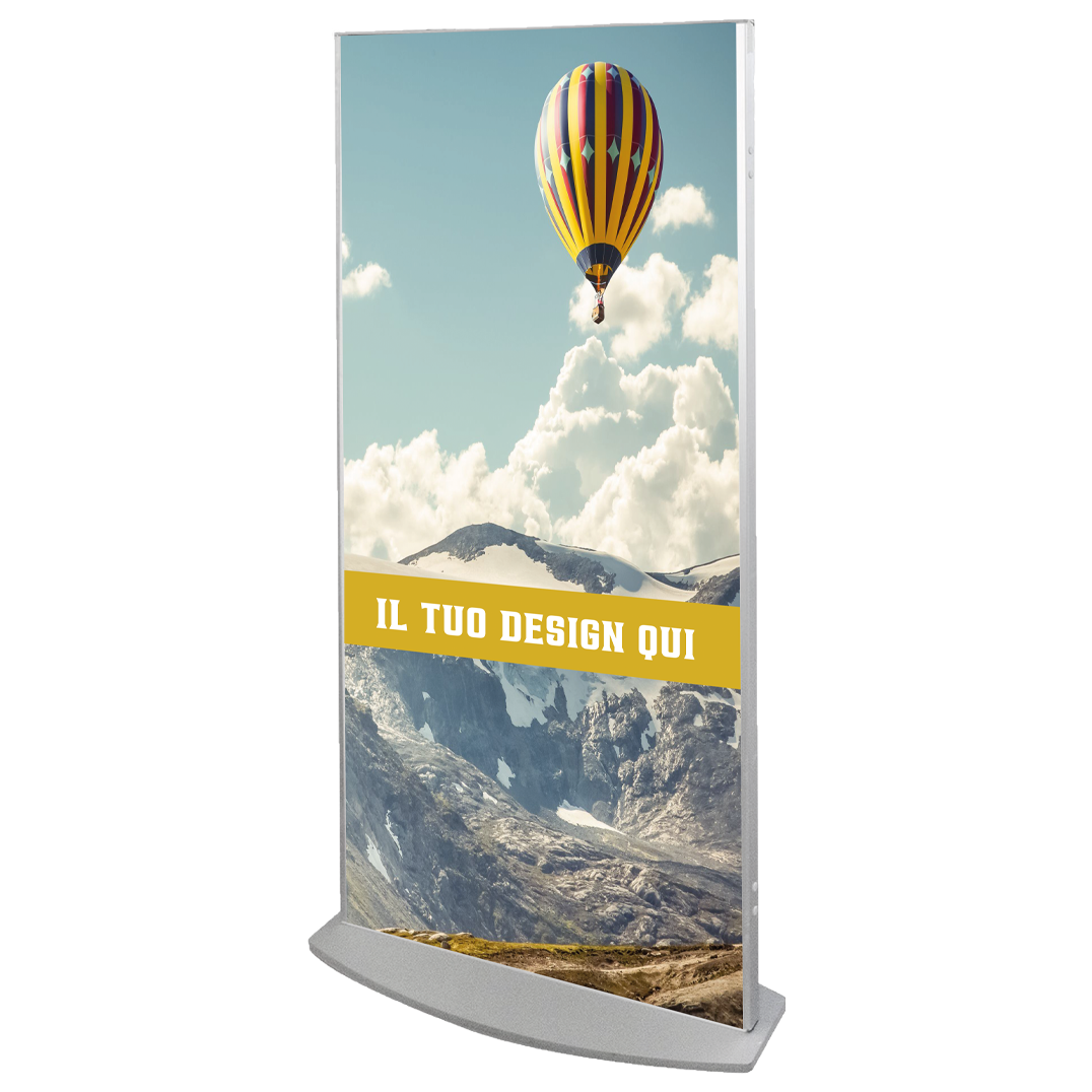 Totem WoW(interno/esterno)