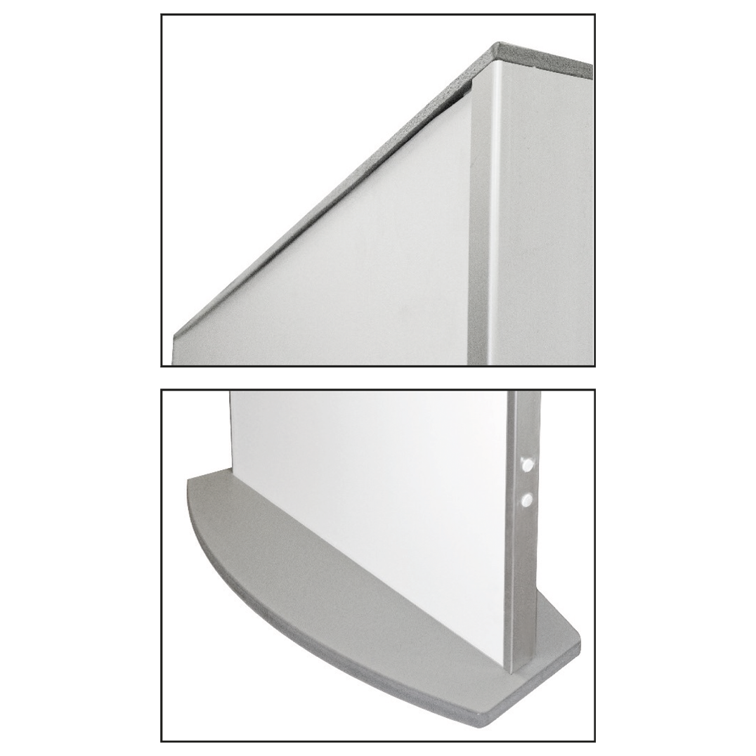 Totem WoW(interno/esterno)