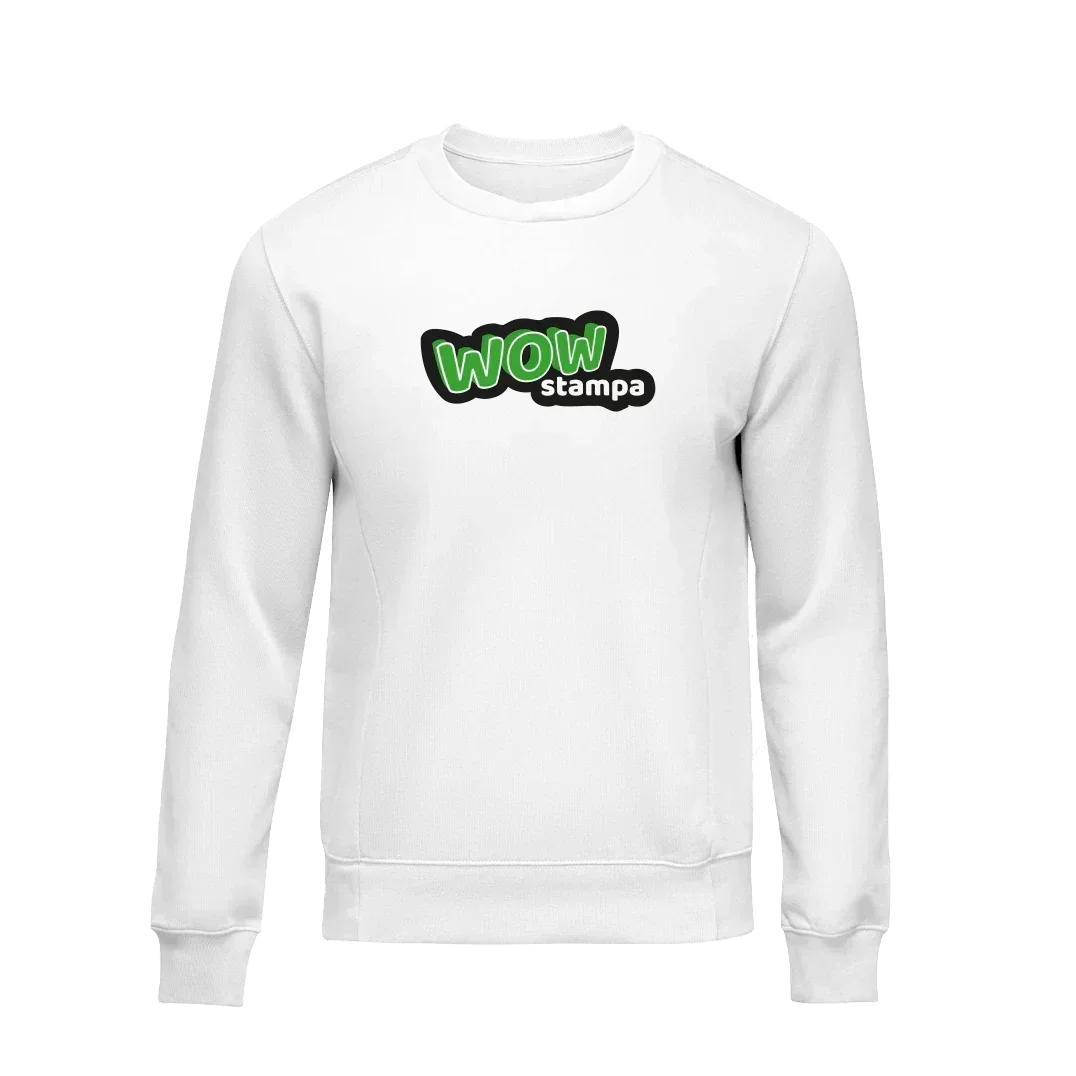 WowFelpe_1076x1076_LogoStampa_Frontale