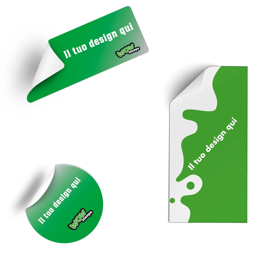 adesivi-superfici-piane