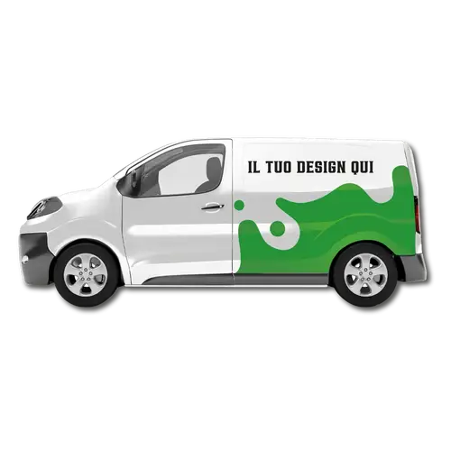 adesiviperauto