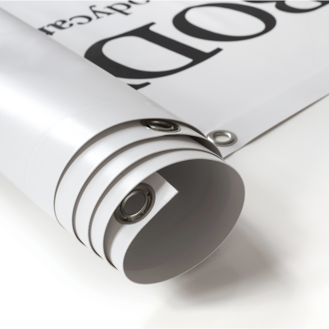 banner-immagine_fa2ec9ac-bc26-42ef-8b9f-d61a32e1b78b