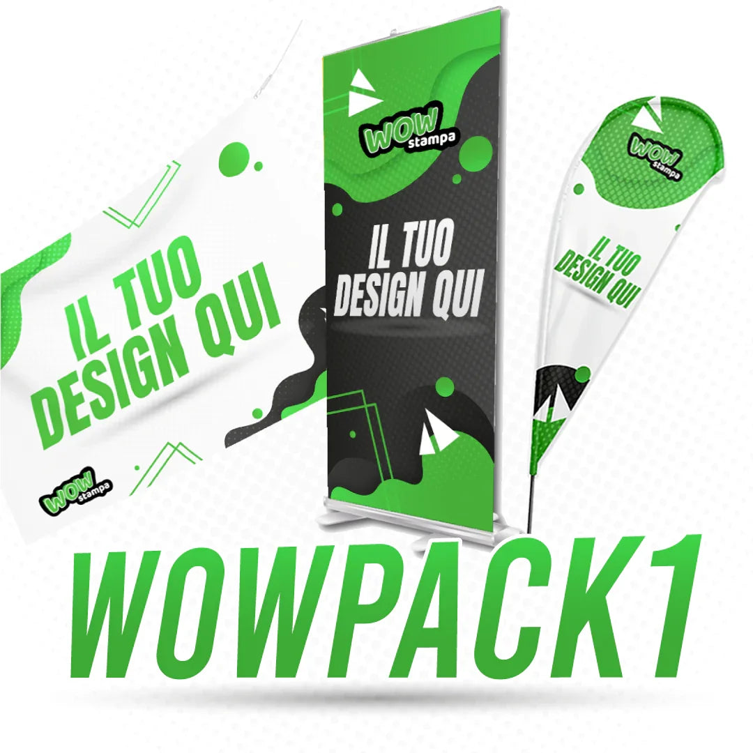 wowpack1-c