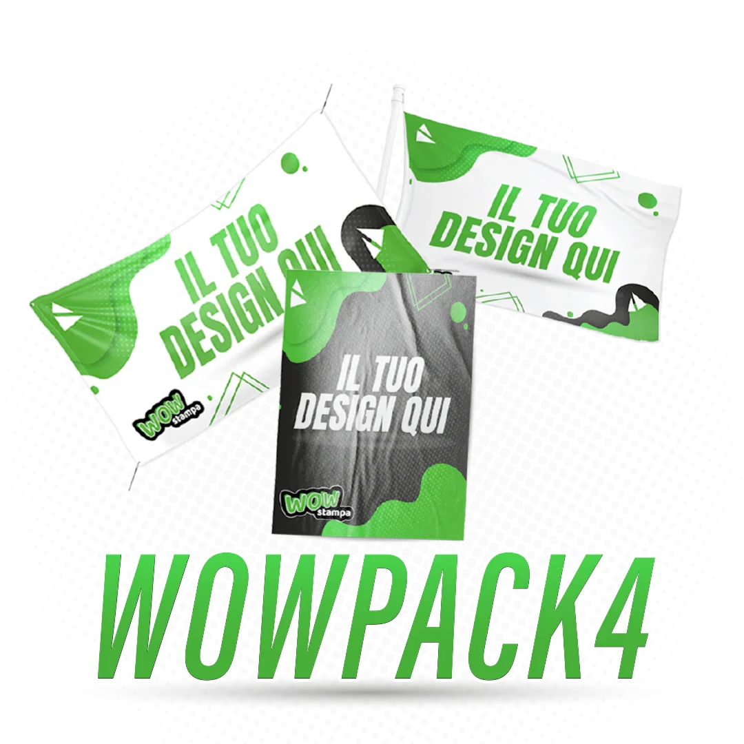 wowpack4_d1cd9bc3-f994-47da-a644-9fea89f5fc70