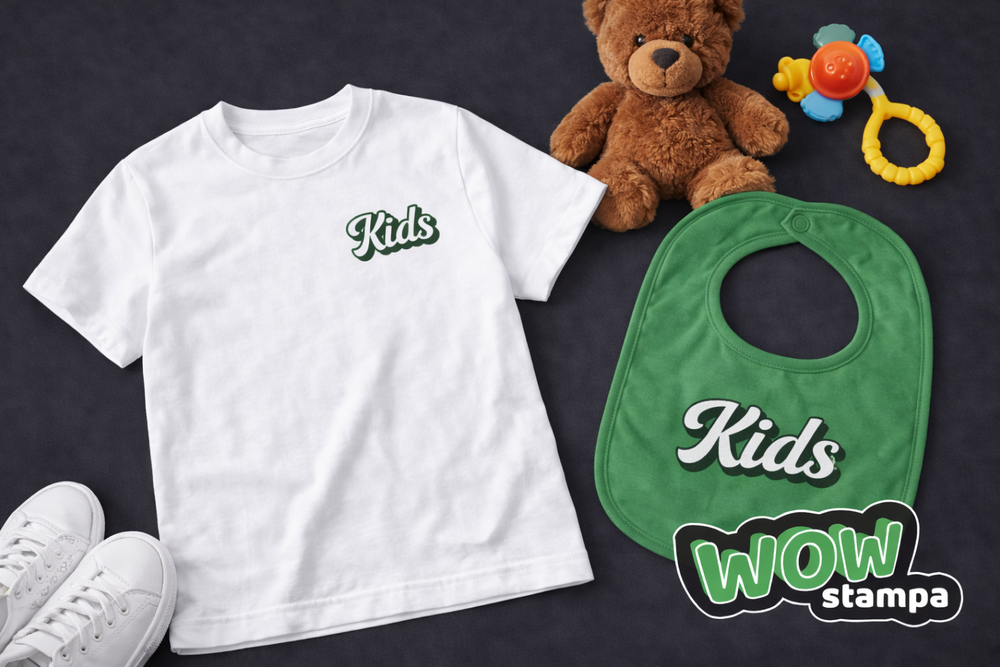 Kids