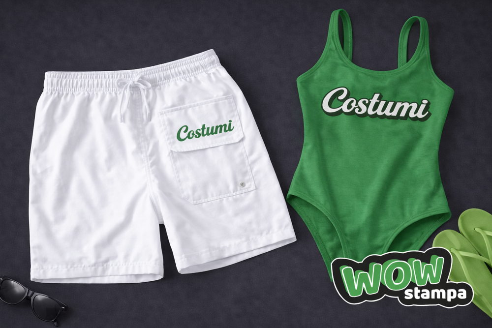 Costumi
