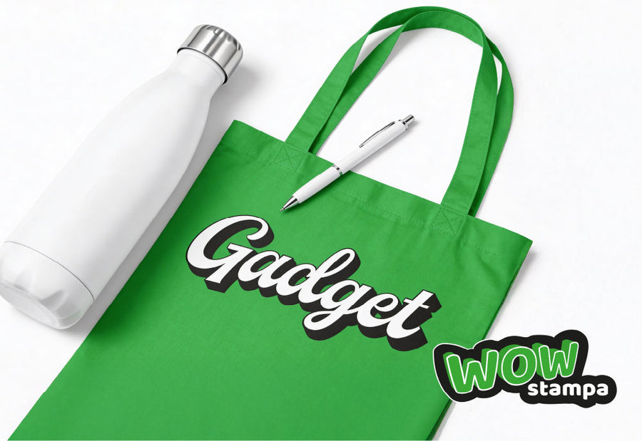 Gadgets