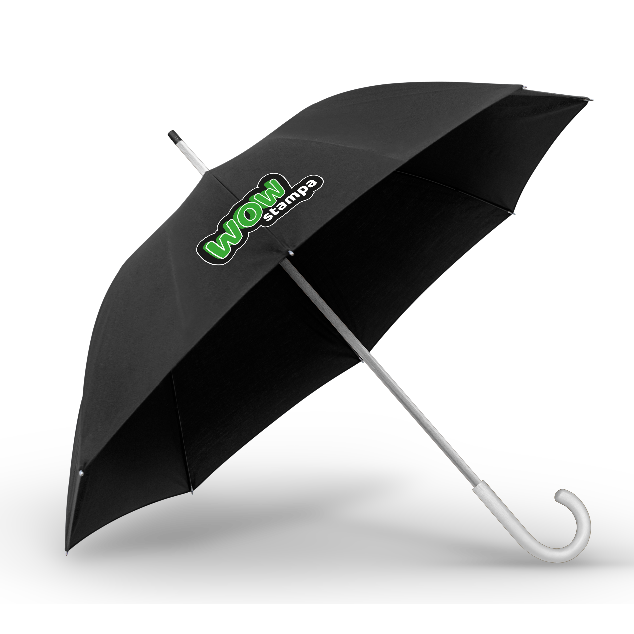 Personalisierte Regenschirme 
