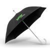Personalized umbrellas 